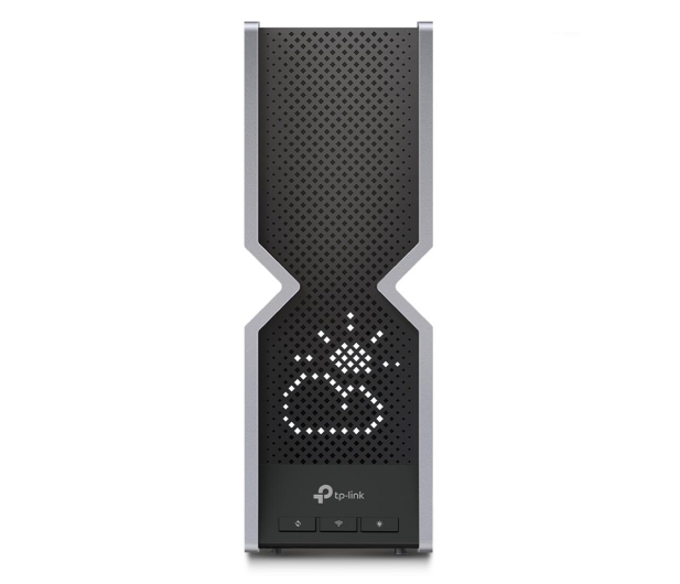 TP-LINK Archer BE800 (19000Mb/s a/b/g/n/ac/ax/be) USB 3.0 - 1291825 - zdjęcie 2
